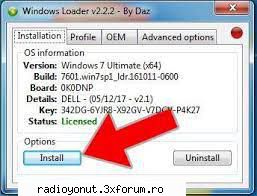 Download Windows Loader v2.2.2-Daz.Rar - Bystancuyonutzbrahasesti - WiNdOwS?